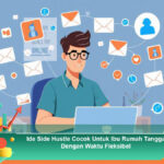 Cara-Freelancer-Membangun-Jaringan-Profesional-Melalui-Aktivitas-Online-Setiap-Hari