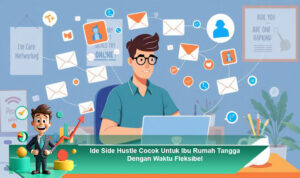 Cara-Freelancer-Membangun-Jaringan-Profesional-Melalui-Aktivitas-Online-Setiap-Hari