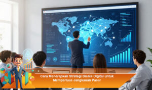 Cara-Menerapkan-Strategi-Bisnis-Digital-untuk-Memperluas-Jangkauan-Pasar