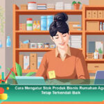 Cara-Mengatur-Stok-Produk-Bisnis-Rumahan-Agar-Tetap-Terkendali-Baik