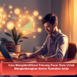 Cara-Mengidentifikasi-Peluang-Pasar-Baru-Untuk-Mengembangkan-Bisnis-Rumahan-Anda