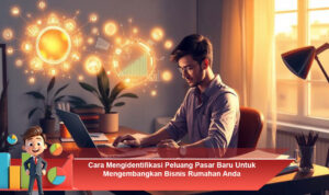 Cara-Mengidentifikasi-Peluang-Pasar-Baru-Untuk-Mengembangkan-Bisnis-Rumahan-Anda