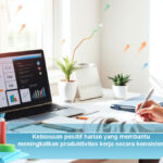 Kebiasaan-positif-harian-yang-membantu-meningkatkan-produktivitas-kerja-secara-konsisten