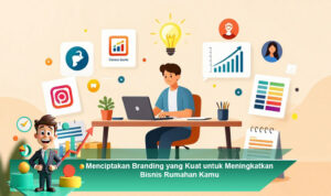 Menciptakan-Branding-yang-Kuat-untuk-Meningkatkan-Bisnis-Rumahan-Kamu