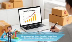 Mengembangkan-Usaha-Rumahan-Tanpa-Harus-Mengeluarkan-Biaya-Operasional-Besar