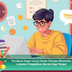 Panduan-Dapat-Uang-Online-Dengan-Membuka-Layanan-Pengetikan-Murah-Bagi-Pelajar