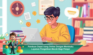 Panduan-Dapat-Uang-Online-Dengan-Membuka-Layanan-Pengetikan-Murah-Bagi-Pelajar