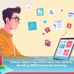 Panduan-Dapat-Uang-Online-lewat-Jasa-Optimasi-Branding-UMKM-Sedang-Berkembang