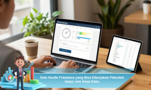 Side-Hustle-Freelance-yang-Bisa-Dikerjakan-Fleksibel-tanpa-Jam-Kerja-Kaku