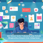 Skill-Desain-Grafis-Profesional-yang-Terbukti-Menghasilkan-Banyak-Order-Setiap-Bulan