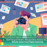 Skill-Fotografi-Modern-Menghasilkan-Konten-Visual-Menarik-untuk-Pasar-Digital-Sekarang