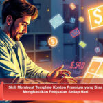 Skill-Membuat-Template-Konten-Premium-yang-Bisa-Menghasilkan-Penjualan-Setiap-Hari