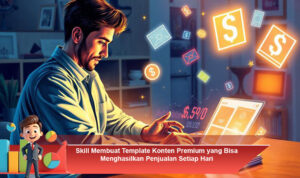 Skill-Membuat-Template-Konten-Premium-yang-Bisa-Menghasilkan-Penjualan-Setiap-Hari