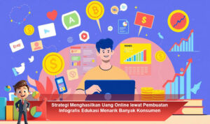 Strategi-Menghasilkan-Uang-Online-lewat-Pembuatan-Infografis-Edukasi-Menarik-Banyak-Konsumen