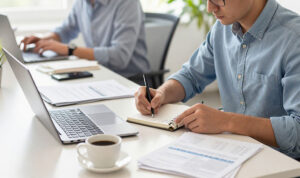 Tips-Membangun-Budaya-Kerja-Disiplin-Mulai-Dari-Diri-Sendiri-Di-Lingkungan-Kantor