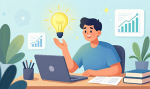 Tips-Menjaga-Semangat-Belajar-Hal-Baru-Di-Tengah-Kesibukan-Rutinitas-Kerja-Harian