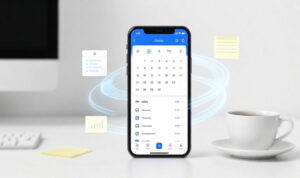Tips-Optimasi-Smartphone-Sebagai-Alat-Penunjang-Kerja-Bukan-Sekadar-Hiburan-Semata-Saja