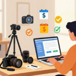 Cara-Memulai-Bisnis-Jasa-Sewa-Alat-Fotografi-Dari-Rumah-Bagi-Pemula