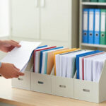 Cara-Mengelola-Dokumen-Fisik-Agar-Selalu-Terorganisir-Dan-Mudah-Untuk-Ditemukan
