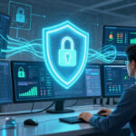 Strategi-Menghasilkan-Pendapatan-Dari-Jasa-Audit-Keamanan-Jaringan-Komputer-Perusahaan-Besar