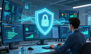 Strategi-Menghasilkan-Pendapatan-Dari-Jasa-Audit-Keamanan-Jaringan-Komputer-Perusahaan-Besar