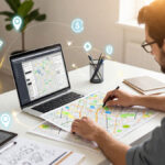 Strategi-Menghasilkan-Pendapatan-Dari-Jasa-Pembuatan-Peta-Digital-Untuk-Keperluan-Bisnis