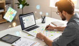 Strategi-Menghasilkan-Pendapatan-Dari-Jasa-Pembuatan-Peta-Digital-Untuk-Keperluan-Bisnis