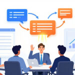 Strategi-Mengurangi-Durasi-Rapat-Agar-Waktu-Eksekusi-Menjadi-Lebih-Panjang-Lagi