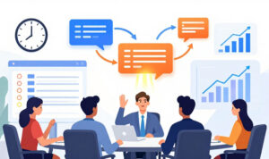 Strategi-Mengurangi-Durasi-Rapat-Agar-Waktu-Eksekusi-Menjadi-Lebih-Panjang-Lagi