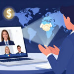 Teknik-Negosiasi-Harga-Dengan-Klien-Luar-Negeri-Untuk-Mendapatkan-Bayaran-Dollar