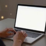 Tips-Menggunakan-Mode-Fokus-Pada-Laptop-Untuk-Menghilangkan-Semua-Gangguan-Visual