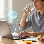 Tips-Menjaga-Hidrasi-Tubuh-Sepanjang-Hari-Demi-Konsentrasi-Otak-Yang-Maksimal