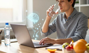 Tips-Menjaga-Hidrasi-Tubuh-Sepanjang-Hari-Demi-Konsentrasi-Otak-Yang-Maksimal