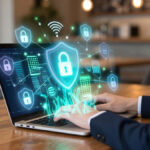 Tips-Menjaga-Keamanan-Data-Klien-Saat-Bekerja-Menggunakan-Koneksi-Internet-Publik