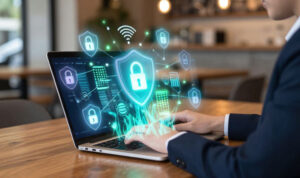 Tips-Menjaga-Keamanan-Data-Klien-Saat-Bekerja-Menggunakan-Koneksi-Internet-Publik