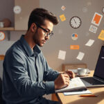 Cara-Melatih-Kedisiplinan-Diri-Dalam-Menjalankan-Rencana-Harian-Yang-Sudah-Dibuat