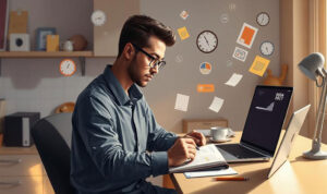 Cara-Melatih-Kedisiplinan-Diri-Dalam-Menjalankan-Rencana-Harian-Yang-Sudah-Dibuat