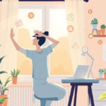 Cara-Membangun-Kebiasaan-Pagi-Yang-Positif-Untuk-Mendukung-Produktivitas-Kerja-Anda