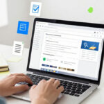 Cara-Mengatur-Navigasi-Browser-Agar-Mempermudah-Riset-Materi-Tulisan-Anda-Sekarang