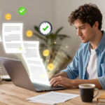 Cara-Menghasilkan-Uang-Dari-Jasa-Pengetikan-Dokumen-Bagi-Mahasiswa-Dan-Umum