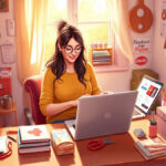 Ide-Side-Hustle-Kreatif-Untuk-Ibu-Rumah-Tangga-Yang-Ingin-Berpenghasilan