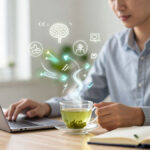 Manfaat-Mengonsumsi-Teh-Hijau-Untuk-Meningkatkan-Metabolisme-Dan-Konsentrasi-Saat-Bekerja