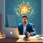 Menggabungkan-Dua-Skill-yang-Menghasilkan-Menjadi-Satu-Nilai-Jual-Unik-Anda