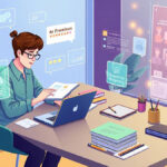 Panduan-Lengkap-Membangun-Portofolio-Freelance-Menarik-Untuk-Menarik-Minat-Klien-Besar