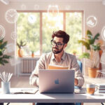 Rahasia-Menyelesaikan-Banyak-Pekerjaan-Tanpa-Harus-Sering-Melakukan-Lembur-Di-Kantor