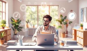 Rahasia-Menyelesaikan-Banyak-Pekerjaan-Tanpa-Harus-Sering-Melakukan-Lembur-Di-Kantor