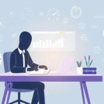 Strategi-Menghadapi-Deadline-Ketat-Tanpa-Harus-Merasa-Panik-Dan-Juga-Tertekan