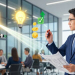 Strategi-Menghasilkan-Uang-Dari-Jasa-Audit-Efisiensi-Energi-Di-Bangunan-Komersial
