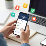 Tips-Mengatur-Suara-Notifikasi-Ponsel-Agar-Tidak-Memecah-Konsentrasi-Saat-Bekerja