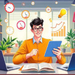 Tips-Produktivitas-Harian-Bagi-Pengusaha-Muda-Yang-Ingin-Bisnisnya-Cepat-Berkembang